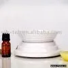 Electric Oil Burner