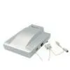 IC Card Reader