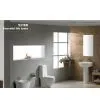Wash Basins