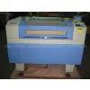 Laser Engraver LG900 New Model