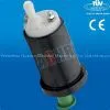 Fuel Pump(electrical Fuel Pump,pump,auto Parts)