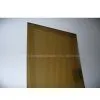 Aluminium Composite Panel With Mirror(BLACK,GLOD,SILVER)