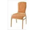 MT-9029hotel Chair/banquet Furniture/banquet Chair/dining Chair/restaurant ChairMT-9123