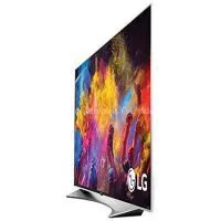 LG Electronics 79UF9500 79-Inch 4K Ultra HD Smart LED TV photo-2
