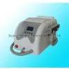 Tattoo Removal Machine T9 CE Approval
