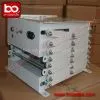 Electric Projector Ceiling Lifter With Remote Control