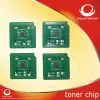 Drum Chip for Xerox WorkCentre 7425 7428 7435 Laser Printer Cartridge Reset Chip