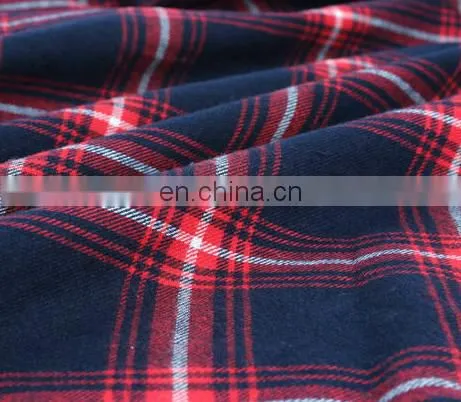 OEM Classic School Uniforms for Girls, Kids, Children, Students, School Age Big Size photo-4