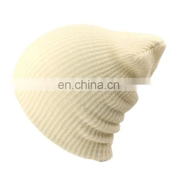 High Quality Reggae Knitting Pattern Hat Beanie photo-2