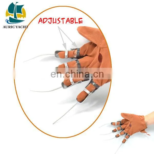 2015 New Hot Fashion Fast Delivery Rubber Latex Halloween Accessory photo-4