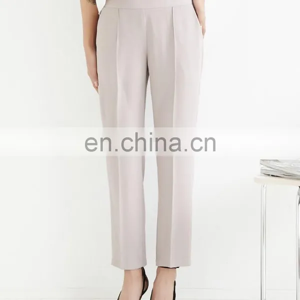 2016 New Quality Newest Japanese Women Pants photo-2