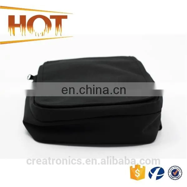CR Korean Designer Developed Hot Sale Canvas Bag photo-6
