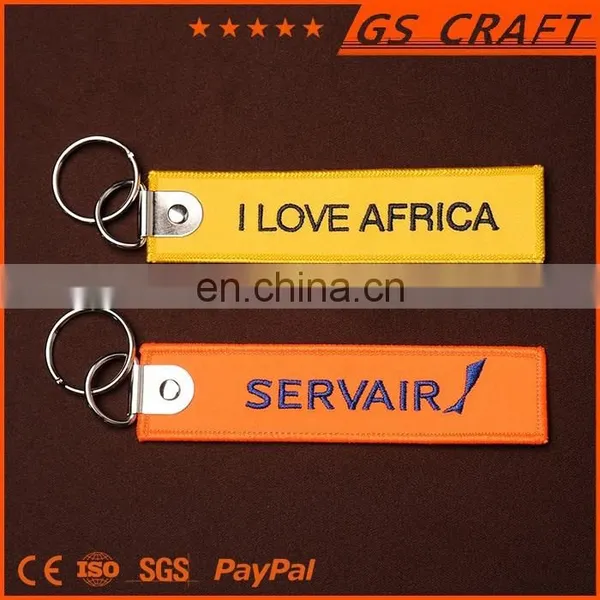 China Manufacturer Cheap Price Hot Melt Adhesive Film for Embroidery Patch photo-3