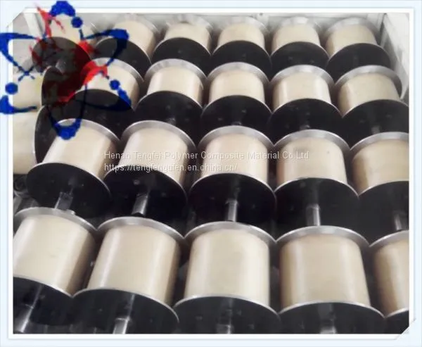 Non-standard Heat-resistant Roller That Can be Processed and Customized Direct Sales of Various Belt Conveyor Customized photo-2