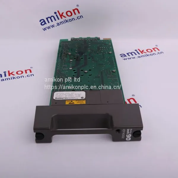 ABB RB520 REF542PLUS RF615 photo-2