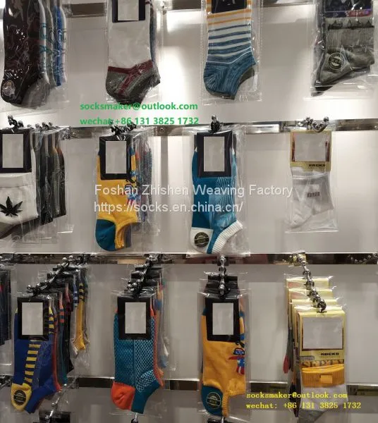 Winter Cotton Socks, Socks OEM, Socks ODM，socks for Spring，summer，autumn ,winter photo-3