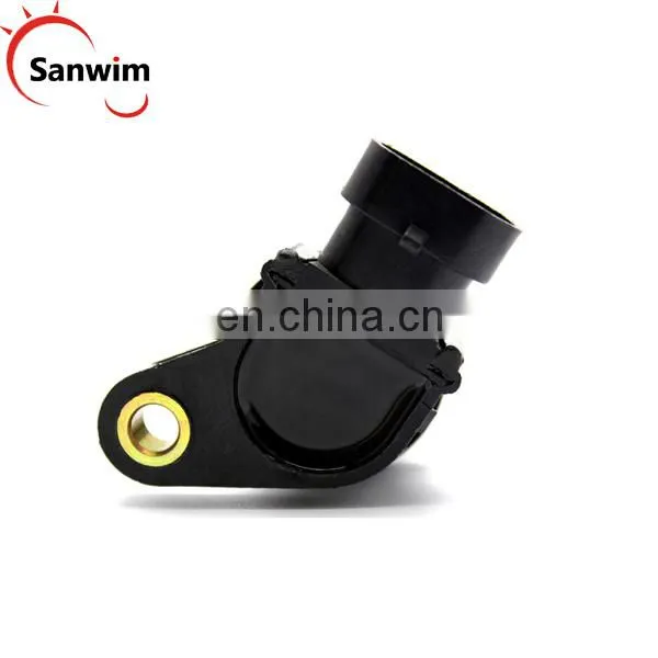 Auto Ignition Coil 1.8 i 16V 27301-23400 2730123400 0119621278 0119-6-21278 photo-2