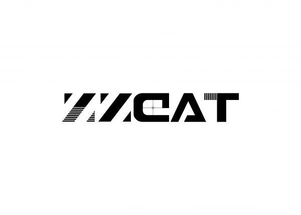 Zhuzhou Carter Photoelectric Instrument Co., Ltd