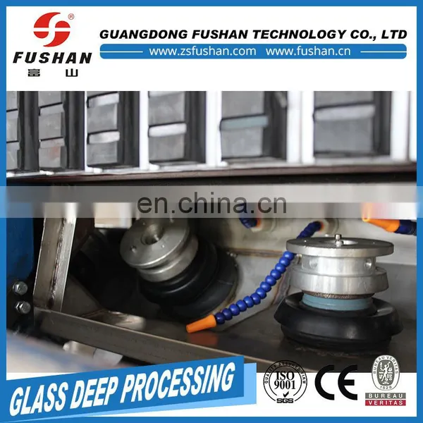 China FZM9325P of photo-2