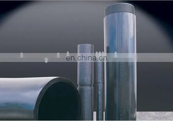PVC Cutting Machine Large Pipe Lathe Cnc Machine CYK0660DT photo-6