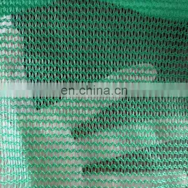 Construction Safety Net/Building Safety Net for Construction/scaffolding Safety Nets photo-2