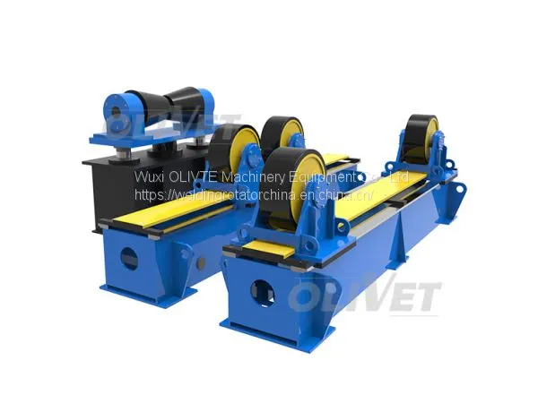 FITZ Growing Line Growing Line - FITZ Series Pipe and Shells Growing Line System photo-2