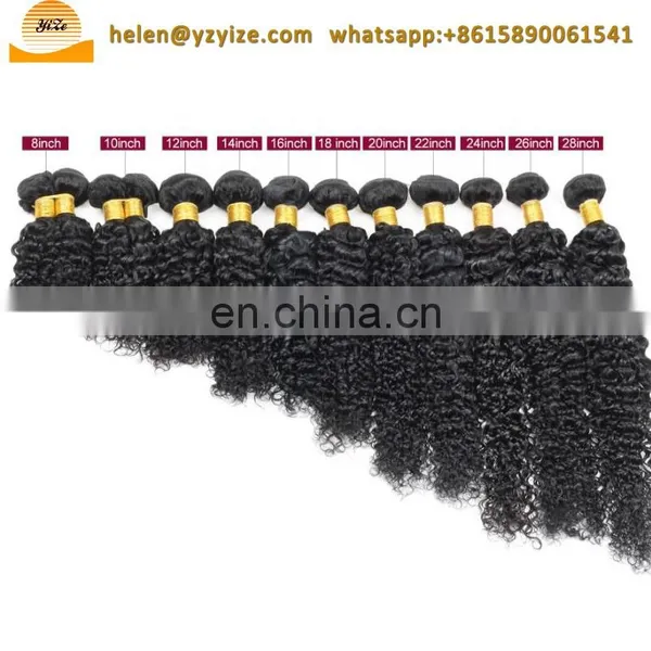 Ponytail Afro Braided Bun Hairpiece Synthetic 613 Full Lace Wig Human Hair Weft photo-4