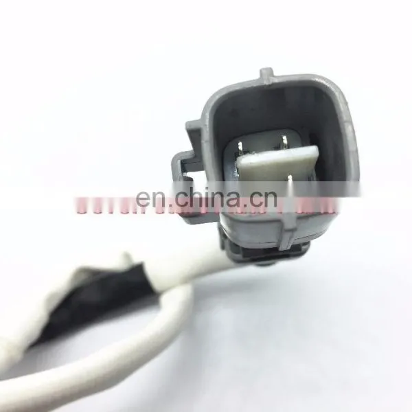 Oxygen Sensor/ Lambda Sensor for Toyota Corolla Auris OEM# 89465-02270 8946502270 photo-3