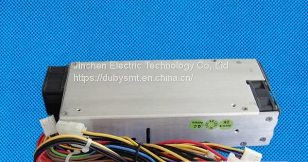 SMT Parts DEK PC Power Supply PRN350M 190722 PC SPARE PSU Power photo-2
