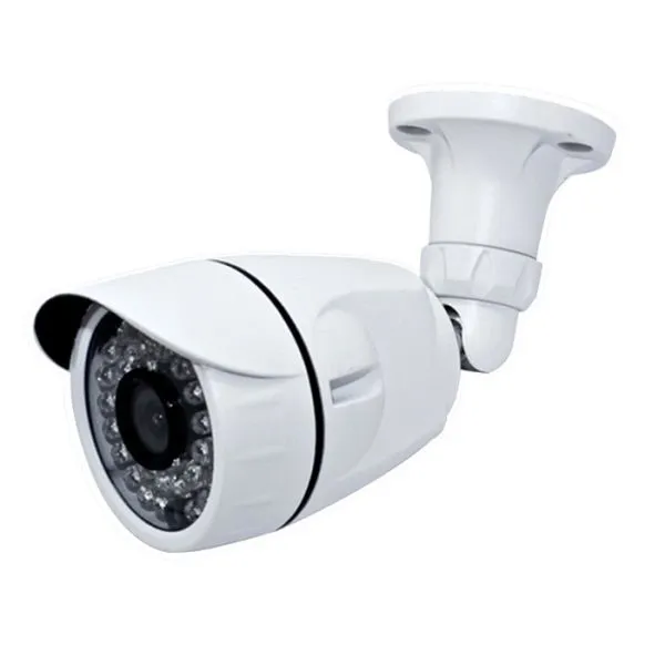 CCTV 4CH 2.0MP Security Surveillance Alarm DVR System Kits From CCTV Cameras Suppliers photo-3