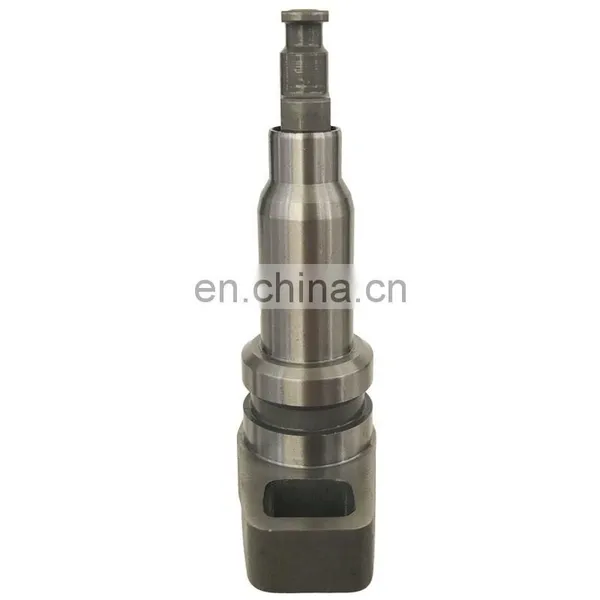 Diesel Engine Plunger Element 1418415066 1415066 Element 1415 066 A0010742222 Element for OM366LA Engine photo-5