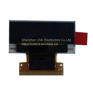 0.91-дюймовые OLED-дисплеи с разрешением экрана 128x32 2 доллара США за штуку