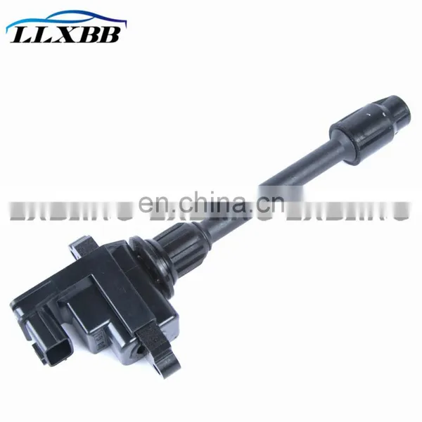 High Quality Ignition Coil OEM 22433-59S12 2243359S12 For Nissan 22433-59S60 2243359S60 photo-6