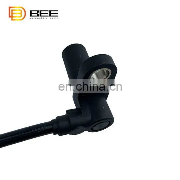 Rear Left ABS Wheel Speed Sensor FOR Mercedes-Benz 2205401717 A2205401717 photo-4