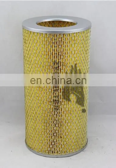 Original Auto Air Filter for Toyota / Car Filters OEM 17801-30050 With Best Price photo-2