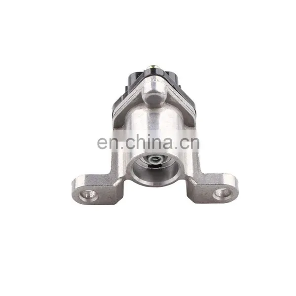 Zhejiang Auto Parts White 31 Teeth Mileage Speed Meter Sensor OEM MD740081 83181-24040 Wheel Odometer Speed Sensors photo-6