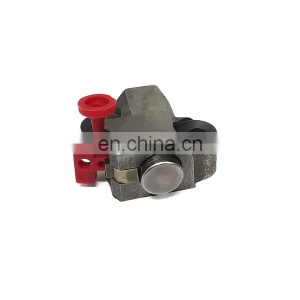 XYREPUESTOS AUTO ENGINE PARTS Repuestos Al Por Mayor Engine Timing Chain Kit for Toyota 1NZ 13506-21060 13540-21020 photo-5
