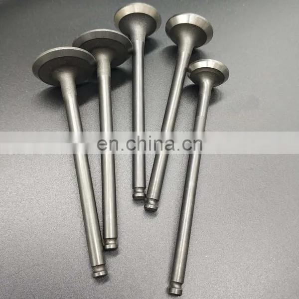 For NISSAN 370Z VQ37VHR ALTIMA VQ35de 350Z 3.7L MAXIMA MURANO PATHFINDER QUEST Intake Exhaust Engine Valves Titanium Retainers photo-6