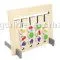 Educational Toys photo-2