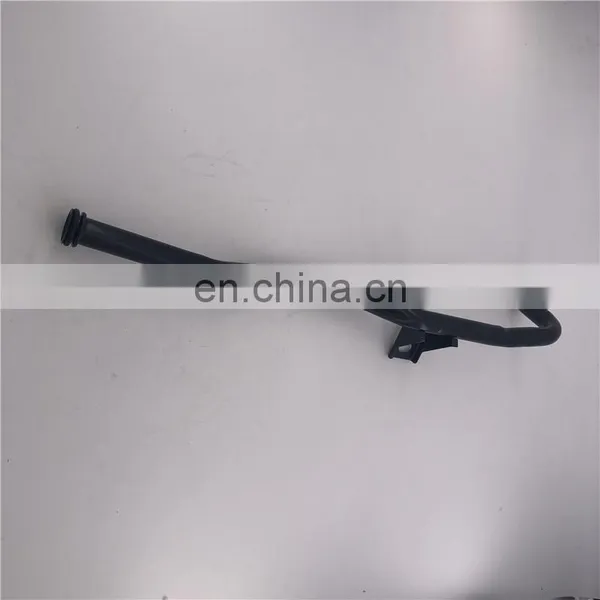 Water Pipe Assemblies for Hyundai OEM 25435-22050 2543522050 photo-4