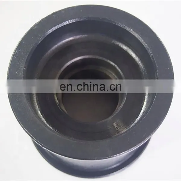 Kubota Spare Parts 5H400-12460 PULLEY TENSION photo-6