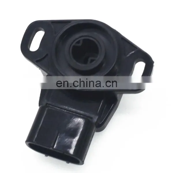 Throttle Position Sensor 91175256 1342052D00 1342065D00 1342065D01 TH296 5S50754 TPS159 for CHEVROLET TRACKER photo-2