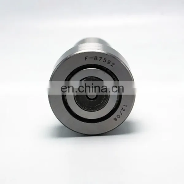 Printing Machine Bearing 24x35x57.5mm F-87592 Bearing photo-2