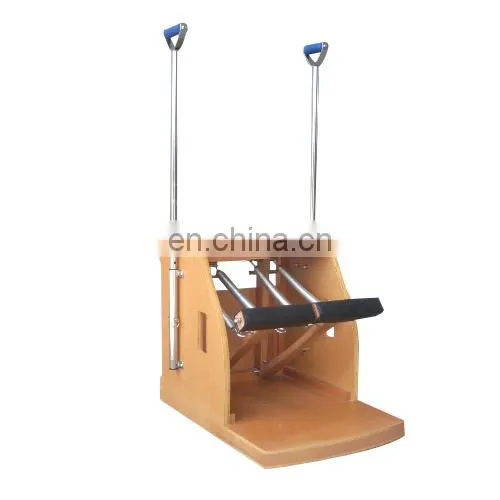 Hot Sale Combo Chair SNP06/Pilates Chair/Pilates