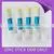 Coloured Zinc Suncreen Stick OEM Factory photo-3