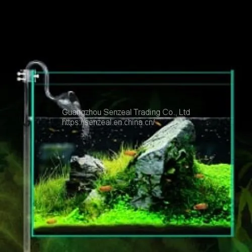 Aquarium Pumps & Filters