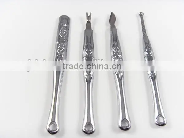 Wedding Gifts for Guests photo-5