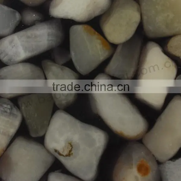 China Manufacturer Walling Dolomite Marble Stone Turkey Natural photo-5