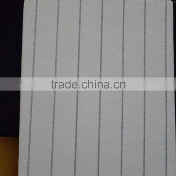 China Fujian Jinjiang Good Making Fiber Insole Board photo-5