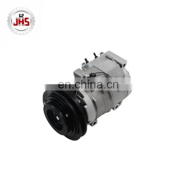 HIGH QUALITY ac Compressor 88320-2F030 for Hiace 5L LH202 photo-4